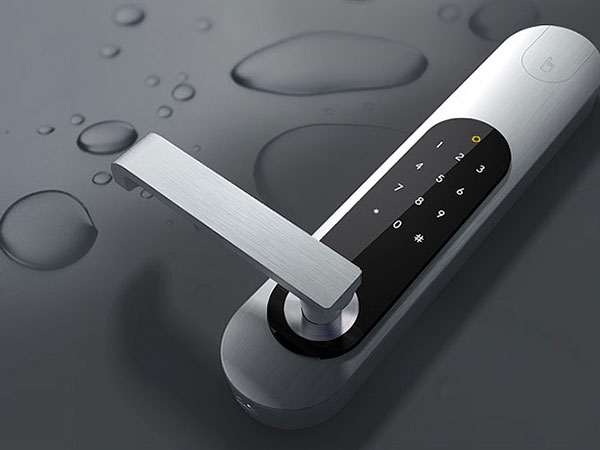 平顶山24小时上门开锁公司