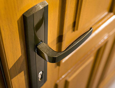 平顶山24小时上门开锁公司